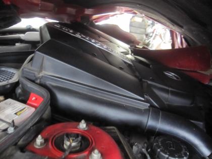 2003 Mercedes-Benz SL500 Base
