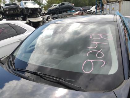2022 Mazda CX-5 s Grand Touring