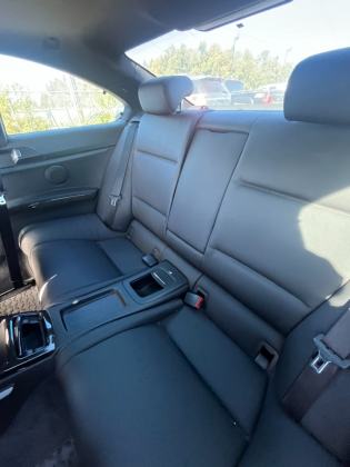 2013 BMW 328i xDrive Base