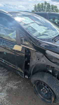 2022 Ford EcoSport Titanium