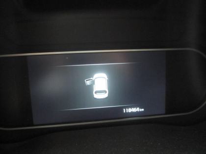2020 Kia Soul EV Premium