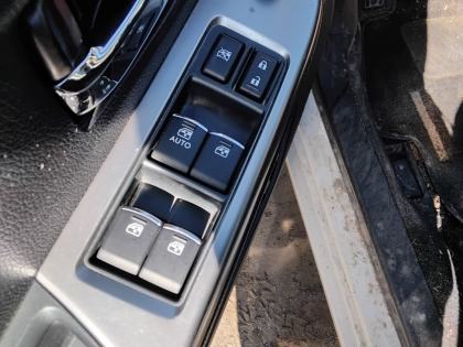 2016 Subaru Impreza Premium