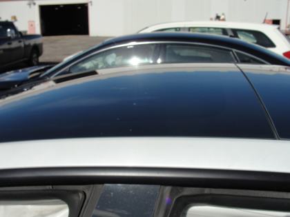 2021 Tesla 3 Long Range
