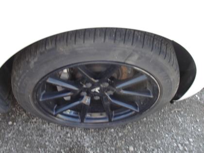 2021 Tesla 3 Long Range