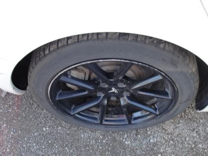 2021 Tesla 3 Long Range