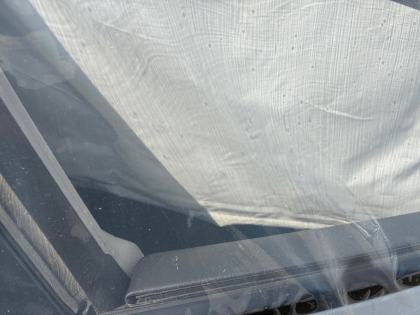 2023 Tesla 3 Performance