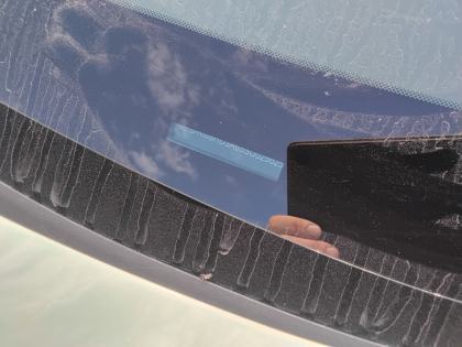 2025 Hyundai Kona Electric Limited
