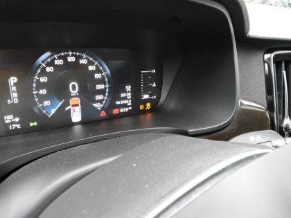 2018 Volvo S90 T5 Momentum