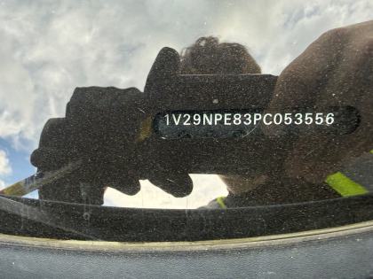 2023 Volkswagen ID.4 S