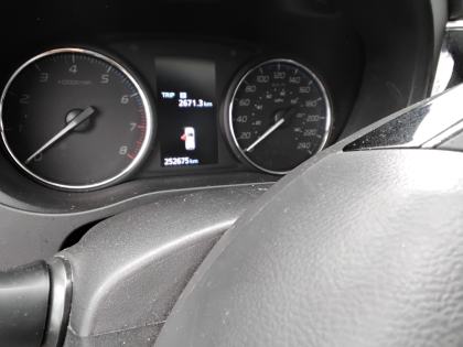 2020 Mitsubishi Outlander GT