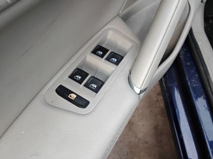 2019 Volkswagen e-Golf Comfortline
