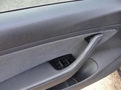 2019 Tesla 3 Performance