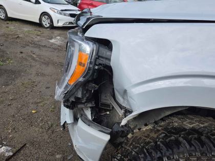 2022 Ford F-150 F150