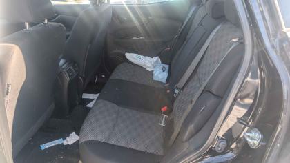 2021 Nissan Qashqai Sl