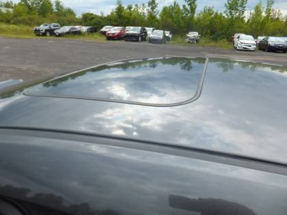 2021 Mazda 3 Preferred