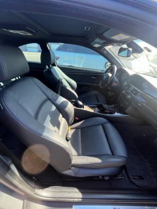 2013 BMW 328i xDrive Base
