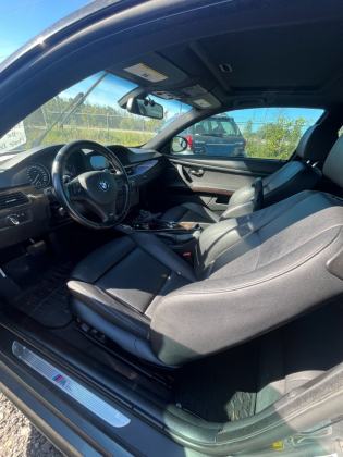 2013 BMW 328i xDrive Base