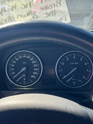 2013 BMW 328i xDrive Base