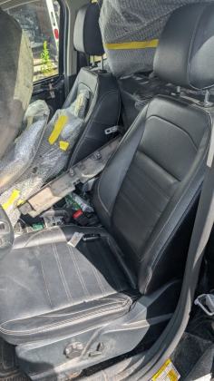 2022 Ford EcoSport Titanium