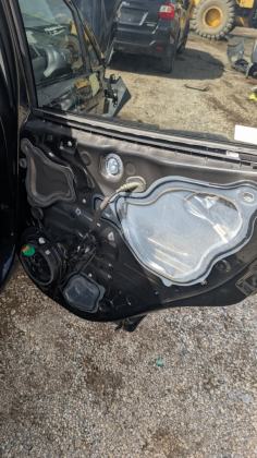2022 Ford EcoSport Titanium