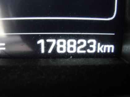 2018 Hyundai Santa Fe Sport Base
