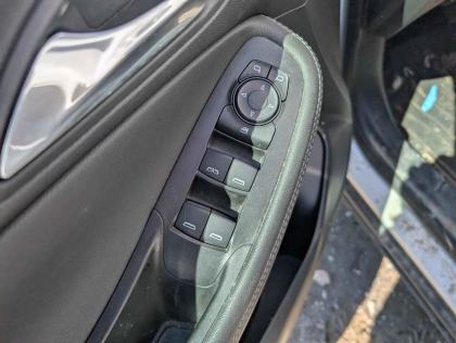 2024 GM Encore Gx Prefered Awd