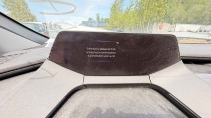 2023 Toyota Prius Base