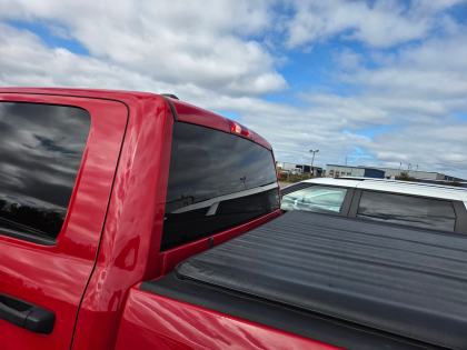2023 Ram 1500 Classic Express