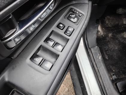 2020 Mitsubishi Outlander GT