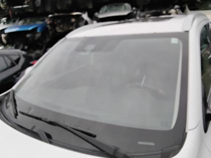 2020 Mitsubishi Outlander GT