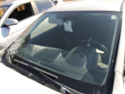 2016 Subaru Impreza Premium