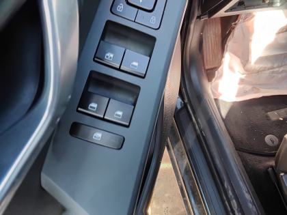 2024 Kia Niro EV Wind