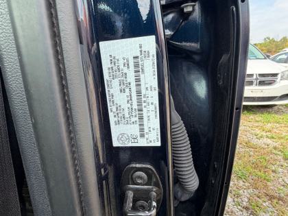 2022 Ford F-150 Lightning XLT