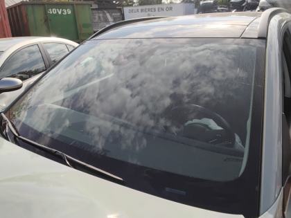 2025 Hyundai Kona Electric Limited