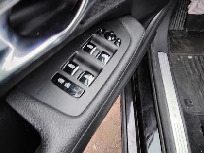 2018 Volvo S90 T5 Momentum